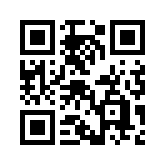 QR-Code https://ppt.cc/7kCA