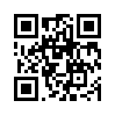 QR-Code https://ppt.cc/7kCW