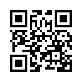 QR-Code https://ppt.cc/7kD4