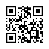 QR-Code https://ppt.cc/7kDN