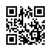 QR-Code https://ppt.cc/7kDU