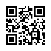 QR-Code https://ppt.cc/7kFP