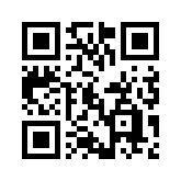 QR-Code https://ppt.cc/7kFy