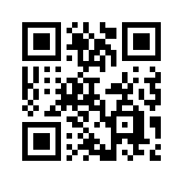 QR-Code https://ppt.cc/7kGI