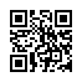 QR-Code https://ppt.cc/7kGY