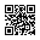 QR-Code https://ppt.cc/7kGk