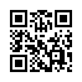 QR-Code https://ppt.cc/7kH1