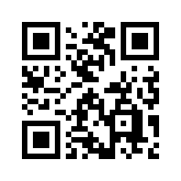 QR-Code https://ppt.cc/7kHK