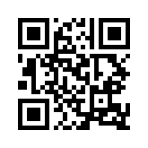 QR-Code https://ppt.cc/7kHV