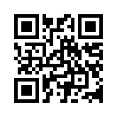 QR-Code https://ppt.cc/7kHX