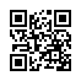 QR-Code https://ppt.cc/7kHb