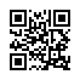 QR-Code https://ppt.cc/7kJ9
