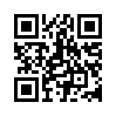 QR-Code https://ppt.cc/7kKO