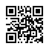 QR-Code https://ppt.cc/7kL8