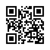 QR-Code https://ppt.cc/7kLx