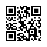 QR-Code https://ppt.cc/7kNO