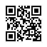 QR-Code https://ppt.cc/7kNq