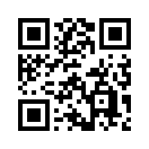 QR-Code https://ppt.cc/7kOT