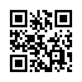 QR-Code https://ppt.cc/7kOf