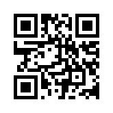 QR-Code https://ppt.cc/7kOs