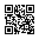 QR-Code https://ppt.cc/7kPL