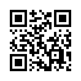 QR-Code https://ppt.cc/7kPt