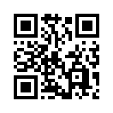 QR-Code https://ppt.cc/7kQr