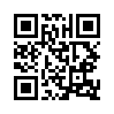 QR-Code https://ppt.cc/7kRJ