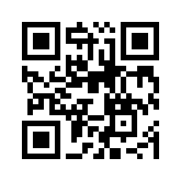 QR-Code https://ppt.cc/7kTe