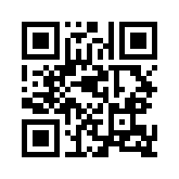 QR-Code https://ppt.cc/7kTz