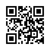 QR-Code https://ppt.cc/7kVG