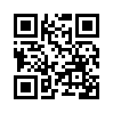 QR-Code https://ppt.cc/7kVL