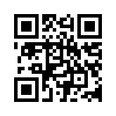 QR-Code https://ppt.cc/7kX7