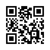 QR-Code https://ppt.cc/7kXE