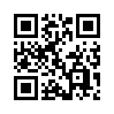 QR-Code https://ppt.cc/7kXv