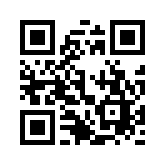 QR-Code https://ppt.cc/7kY2