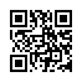 QR-Code https://ppt.cc/7kYj