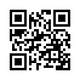 QR-Code https://ppt.cc/7kZ1