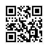 QR-Code https://ppt.cc/7kbK