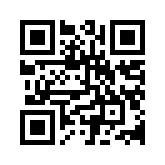 QR-Code https://ppt.cc/7kcD