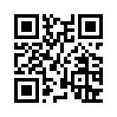 QR-Code https://ppt.cc/7keD
