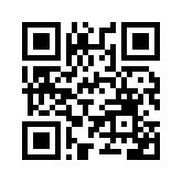 QR-Code https://ppt.cc/7keX