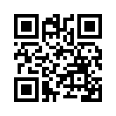 QR-Code https://ppt.cc/7keY