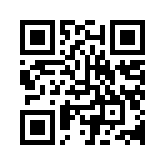 QR-Code https://ppt.cc/7kf5