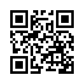 QR-Code https://ppt.cc/7khe