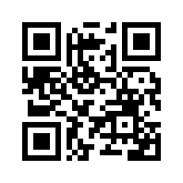 QR-Code https://ppt.cc/7khh