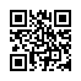 QR-Code https://ppt.cc/7ki3