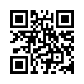 QR-Code https://ppt.cc/7kj4