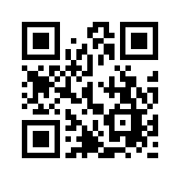 QR-Code https://ppt.cc/7kjW