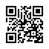QR-Code https://ppt.cc/7klk